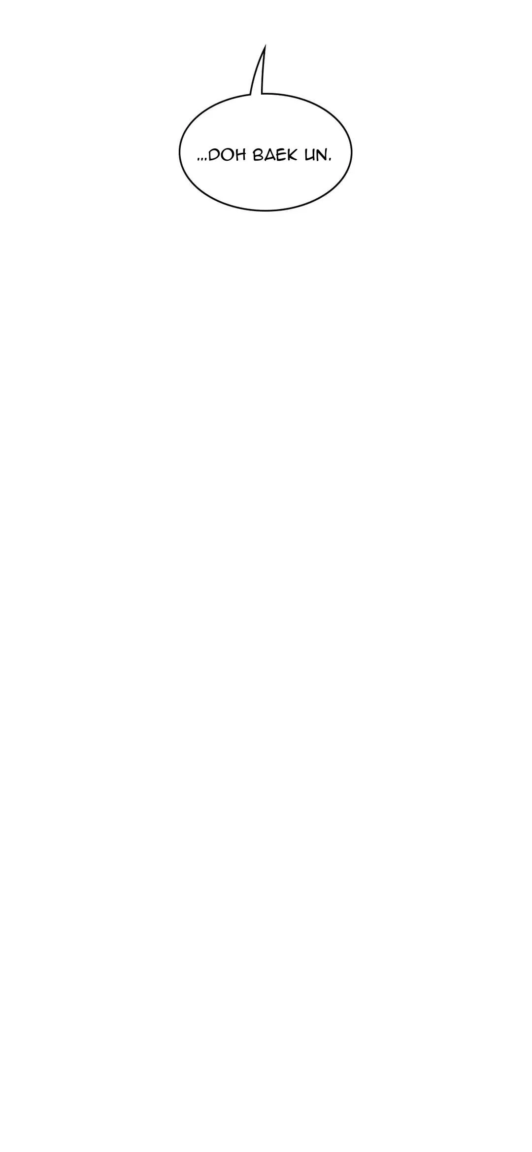 SKETCH Chapter 88 Trang 4