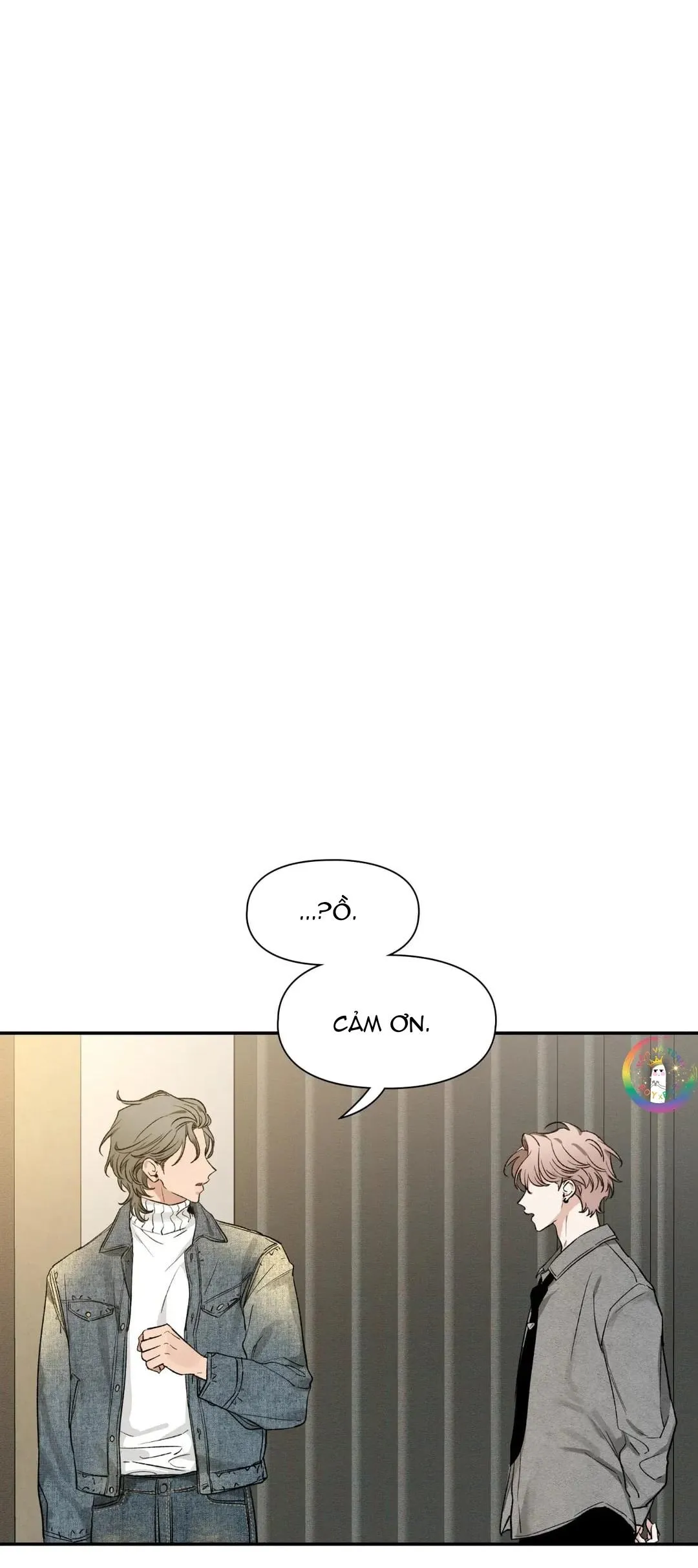 SKETCH Chapter 88 Trang 5