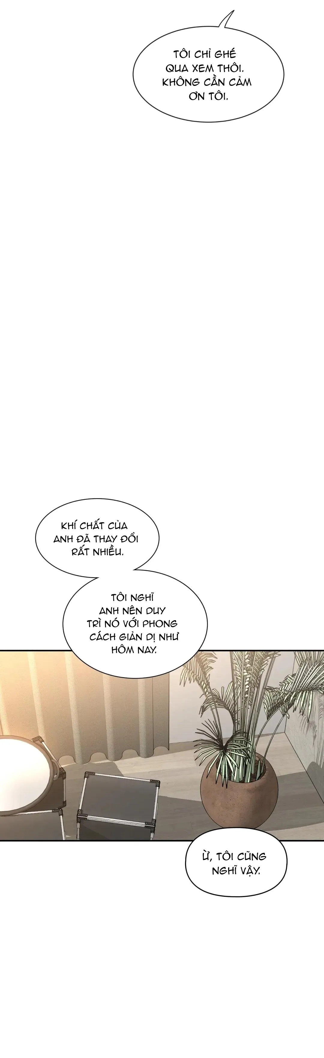 SKETCH Chapter 88 Trang 6