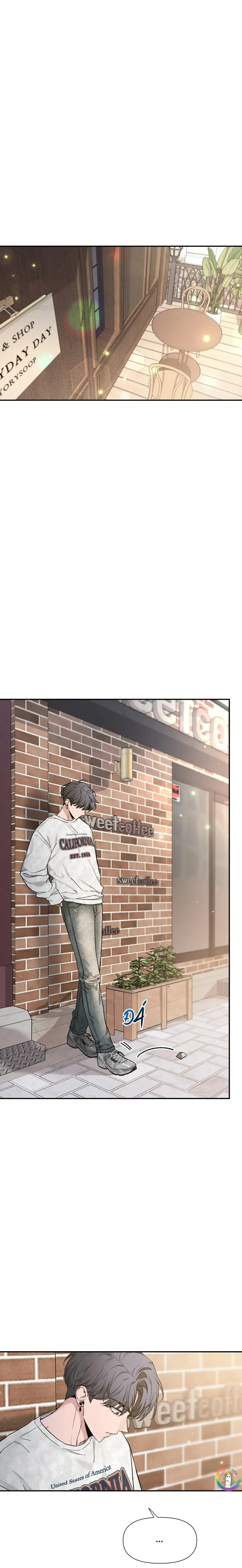 SKETCH Chapter 88 Trang 11