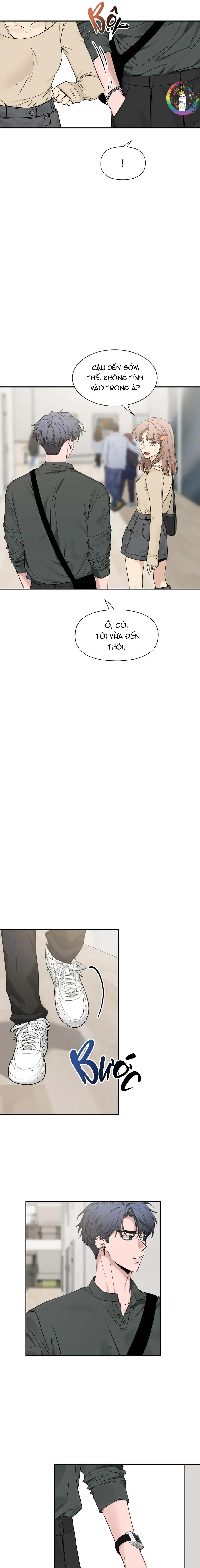 SKETCH Chapter 90 Trang 3