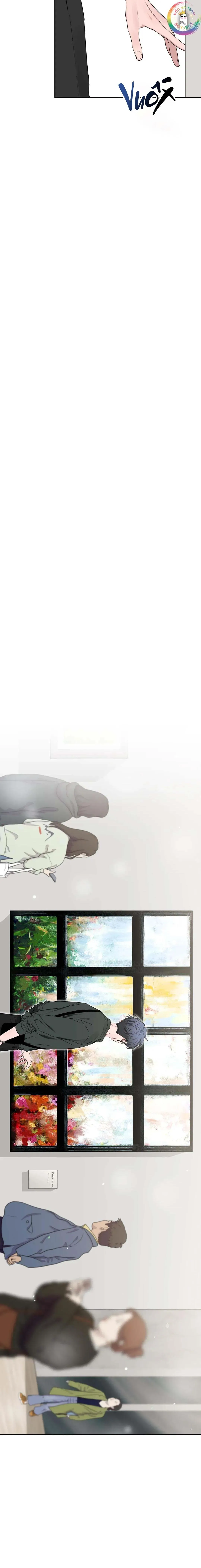 SKETCH Chapter 90 Trang 4