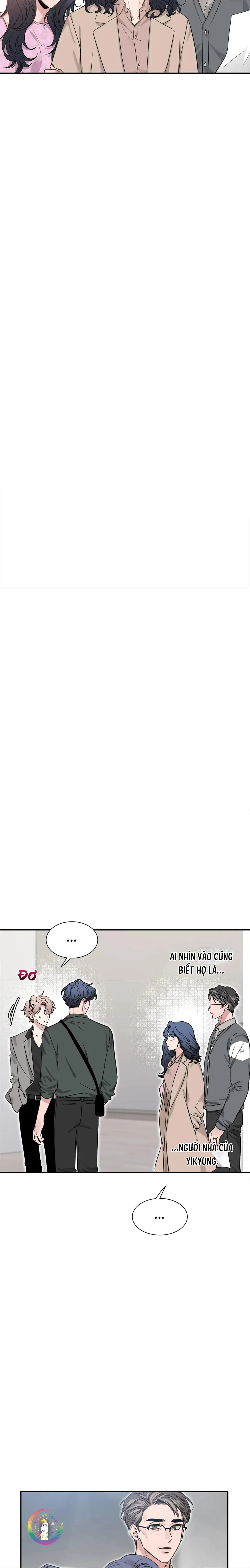 SKETCH Chapter 92 Trang 3