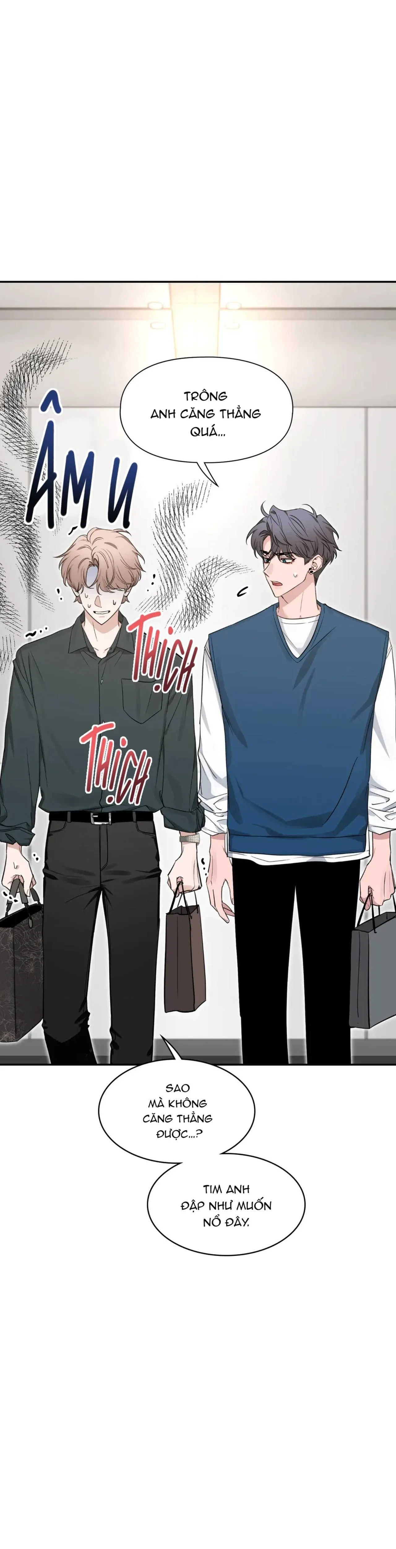 SKETCH Chapter 93 Trang 3