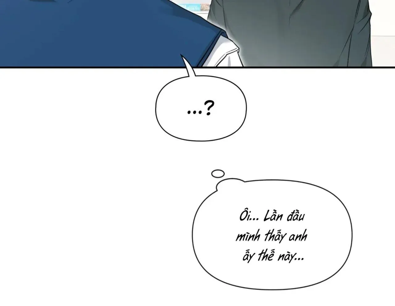 SKETCH Chapter 93 Trang 5