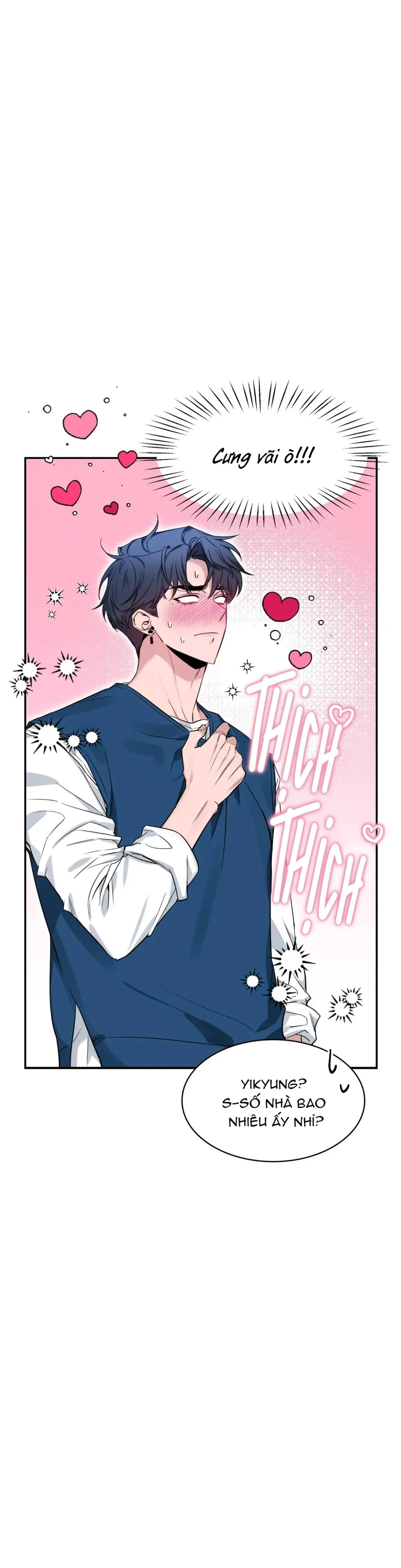 SKETCH Chapter 93 Trang 6