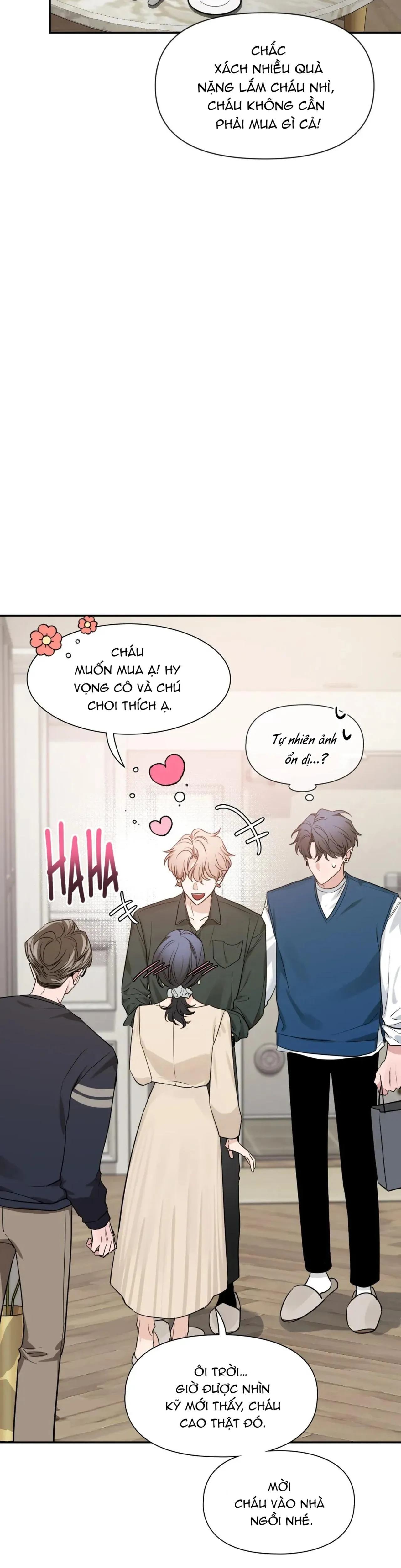 SKETCH Chapter 93 Trang 8