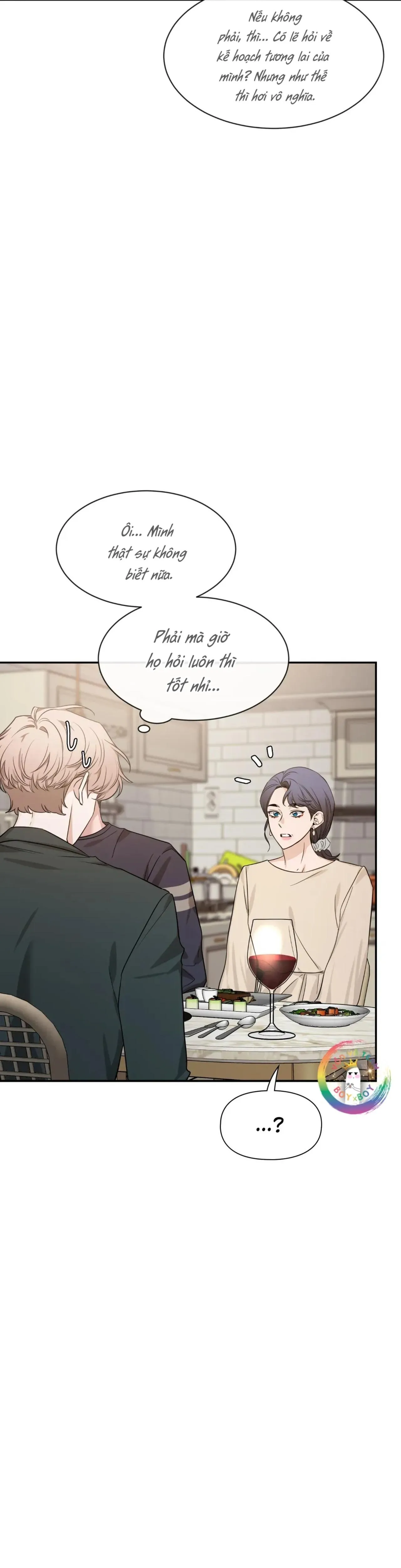 SKETCH Chapter 93 Trang 12