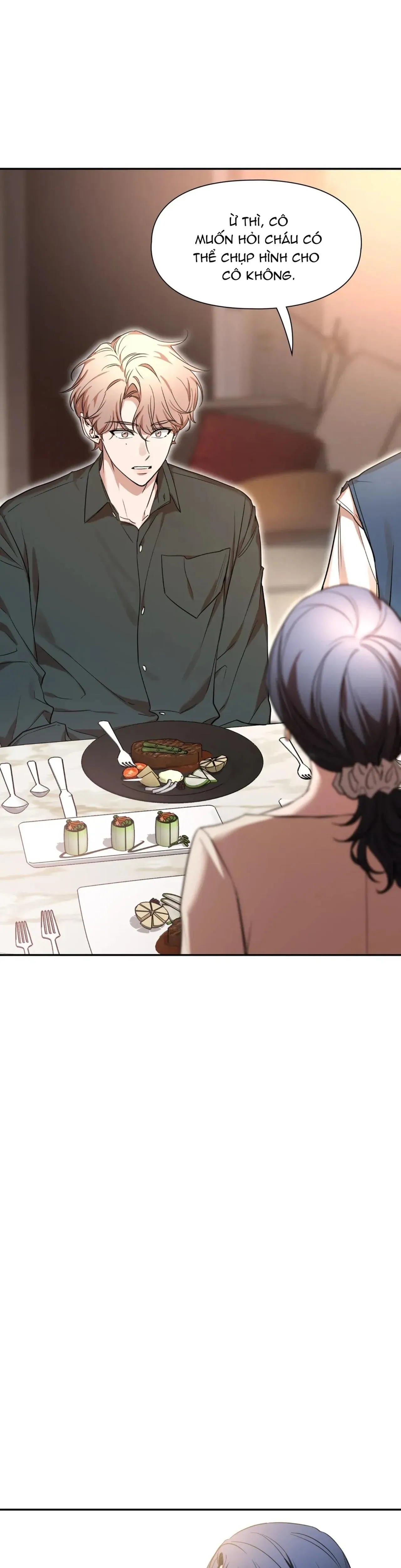 SKETCH Chapter 93 Trang 19