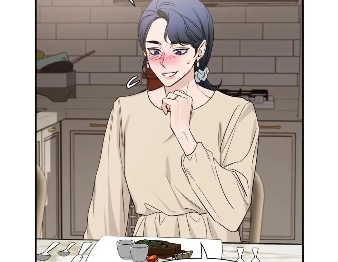 SKETCH Chapter 93 Trang 24