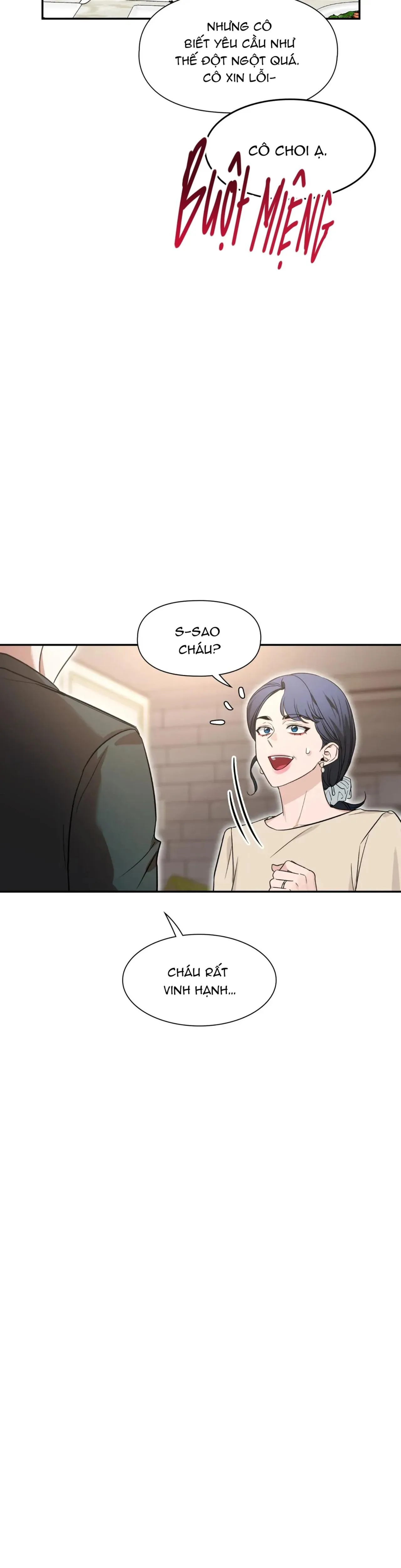 SKETCH Chapter 93 Trang 25