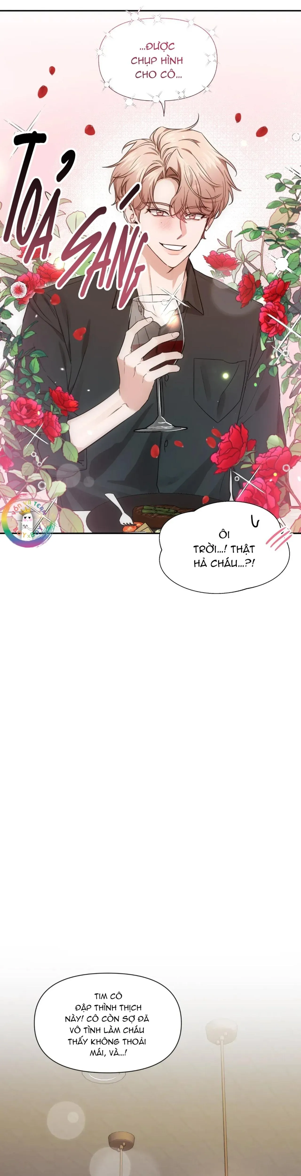 SKETCH Chapter 93 Trang 26