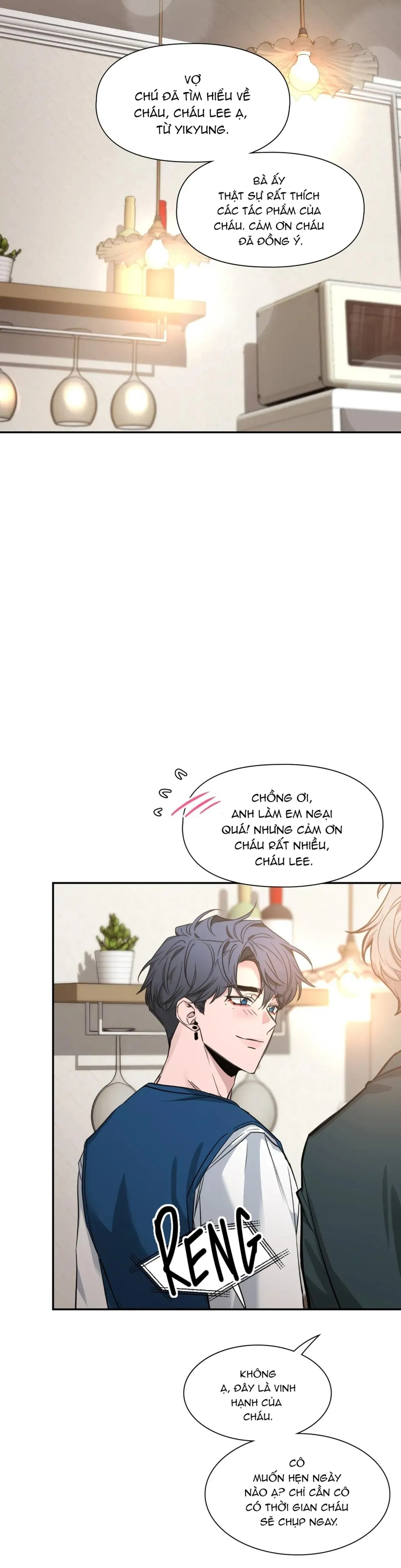 SKETCH Chapter 93 Trang 27