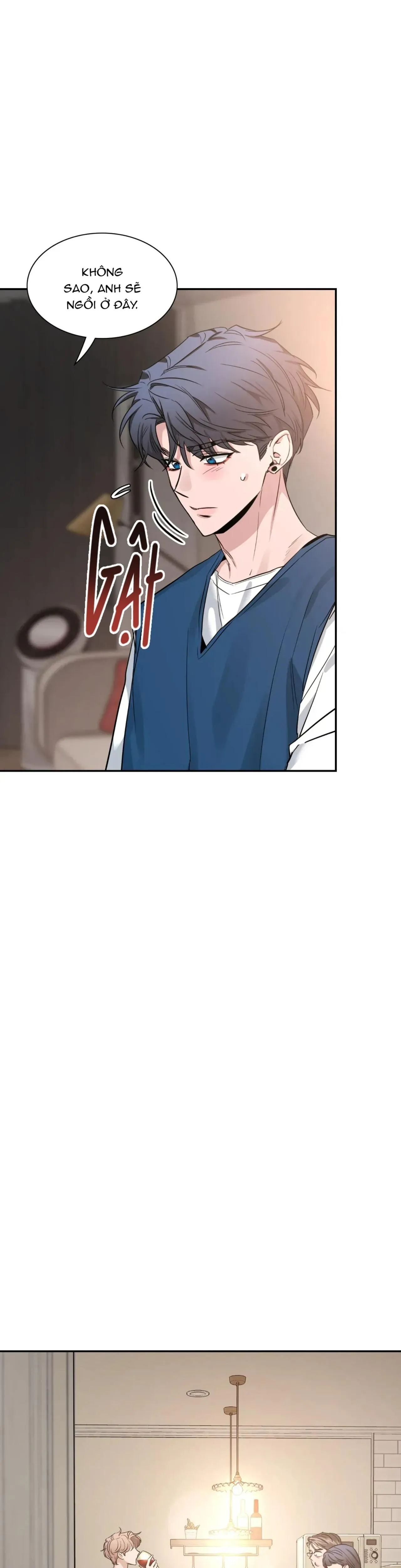 SKETCH Chapter 93 Trang 30