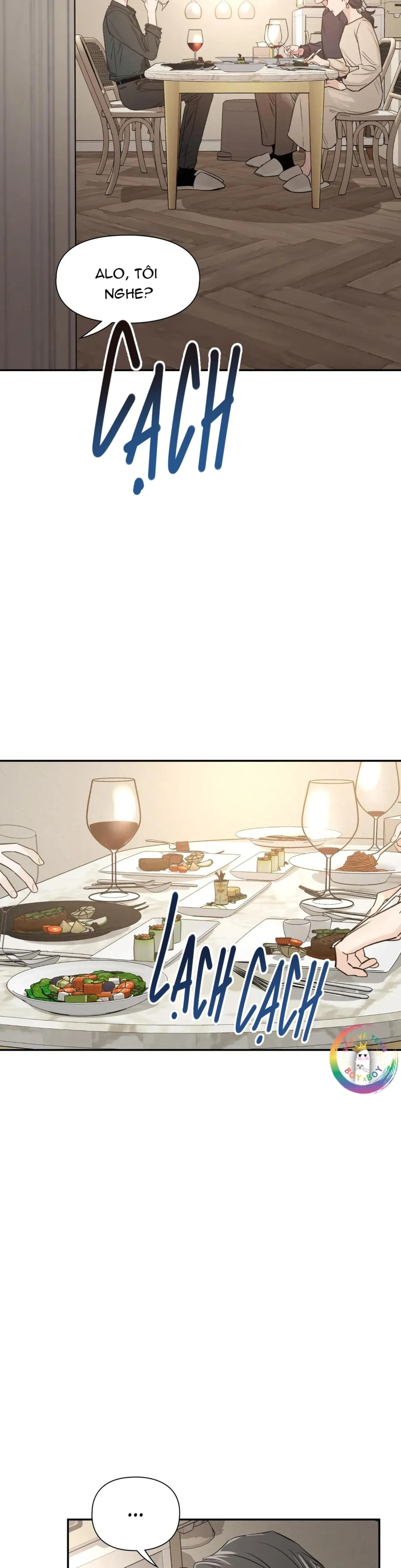 SKETCH Chapter 93 Trang 31