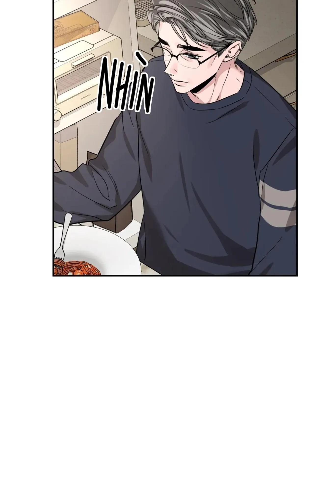 SKETCH Chapter 93 Trang 32