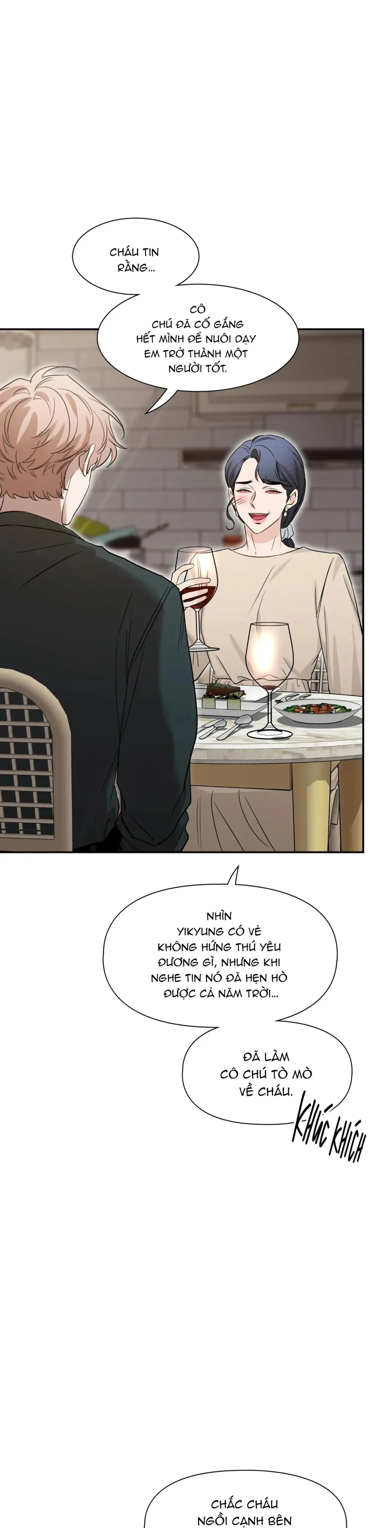 SKETCH Chapter 93 Trang 37