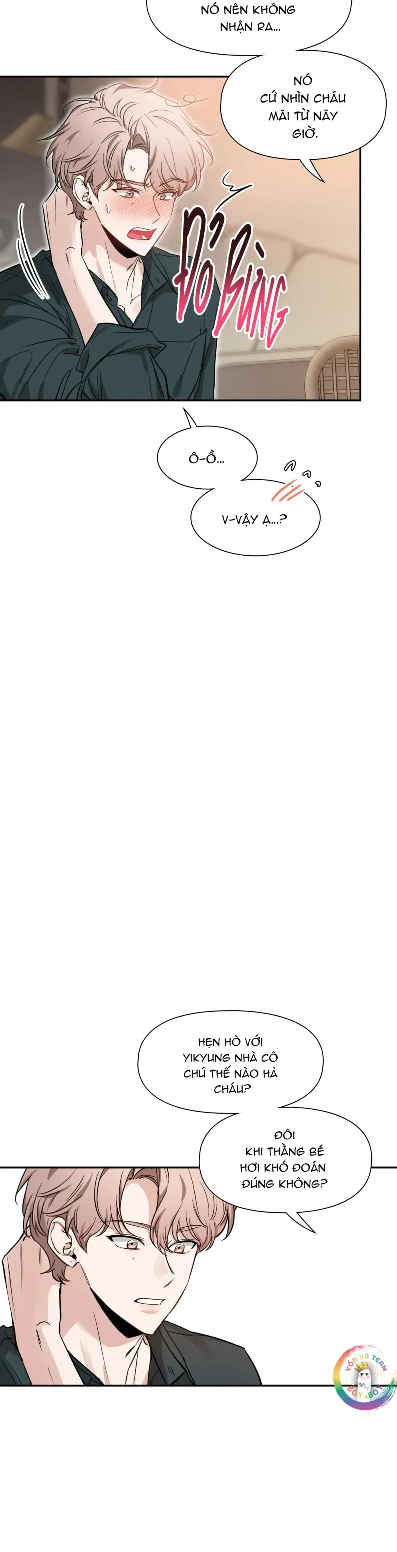 SKETCH Chapter 93 Trang 38