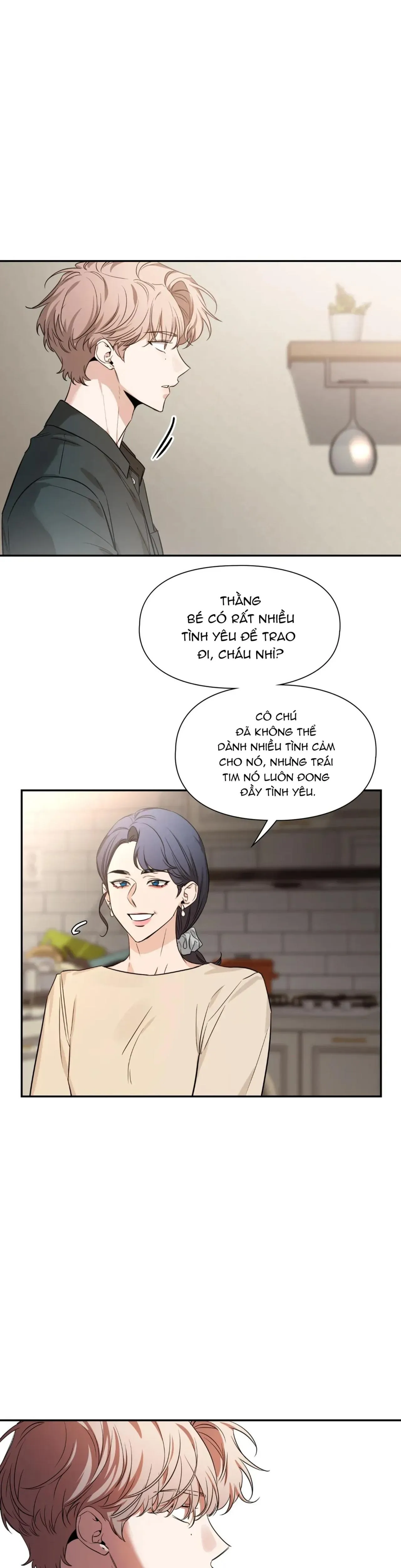 SKETCH Chapter 93 Trang 39