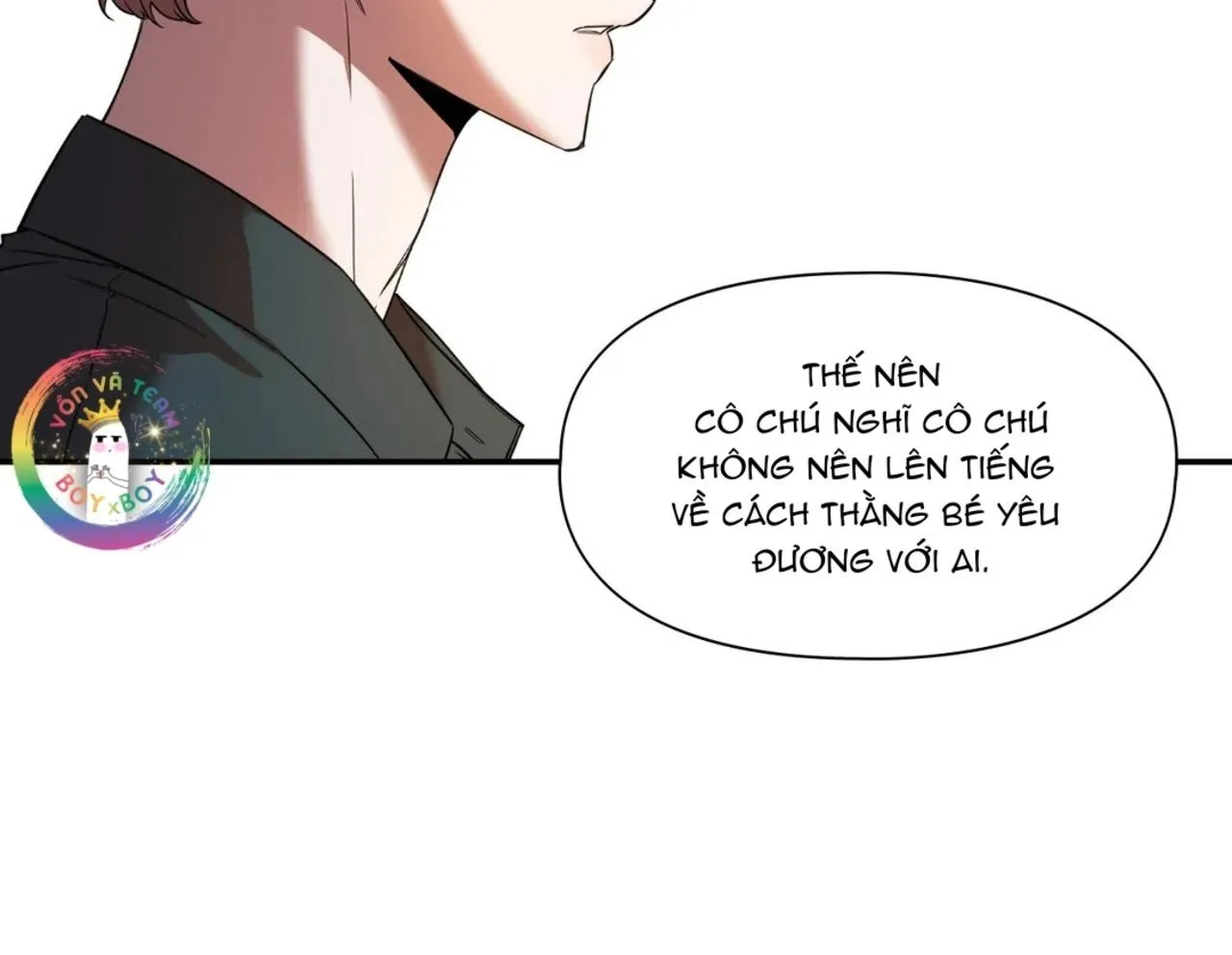 SKETCH Chapter 93 Trang 40