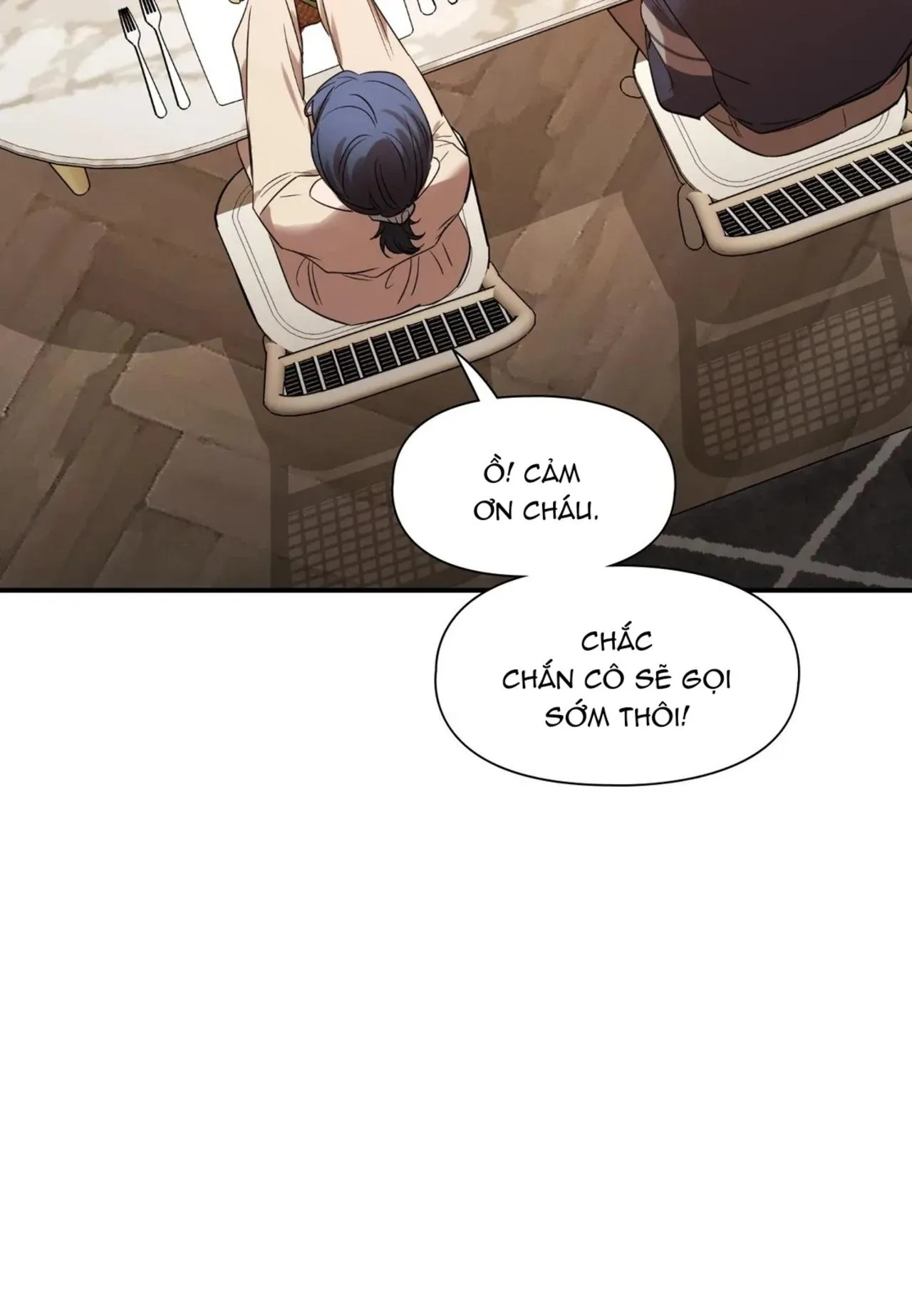 SKETCH Chapter 93 Trang 49