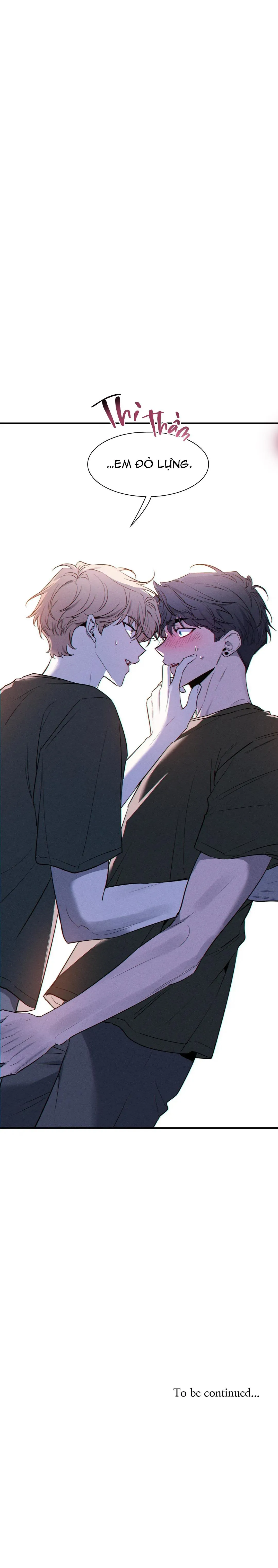 SKETCH Chapter 94 Trang 22