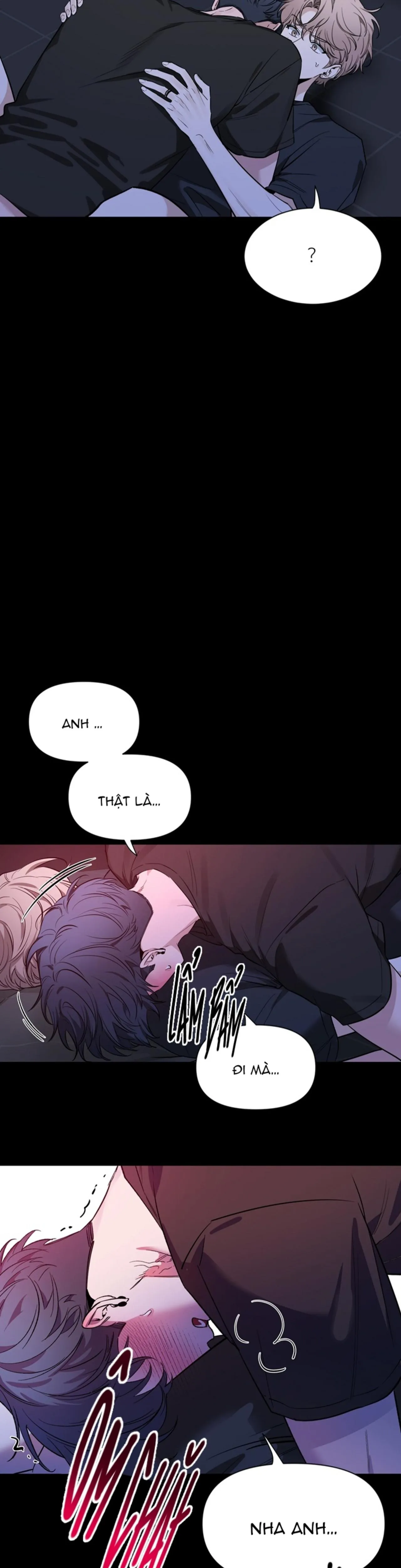 SKETCH Chapter 96 Trang 7