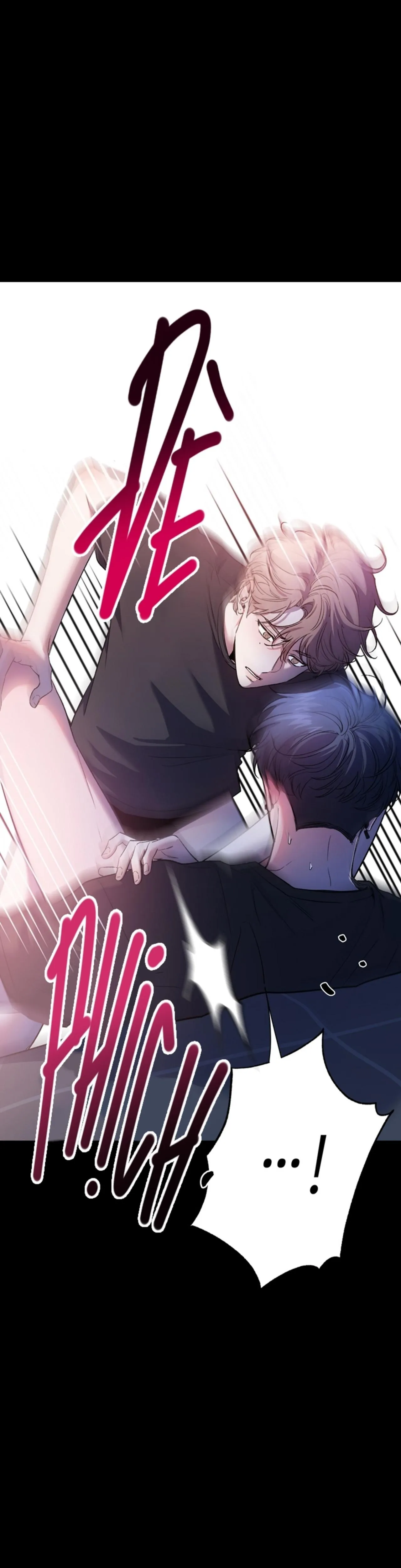 SKETCH Chapter 96 Trang 13