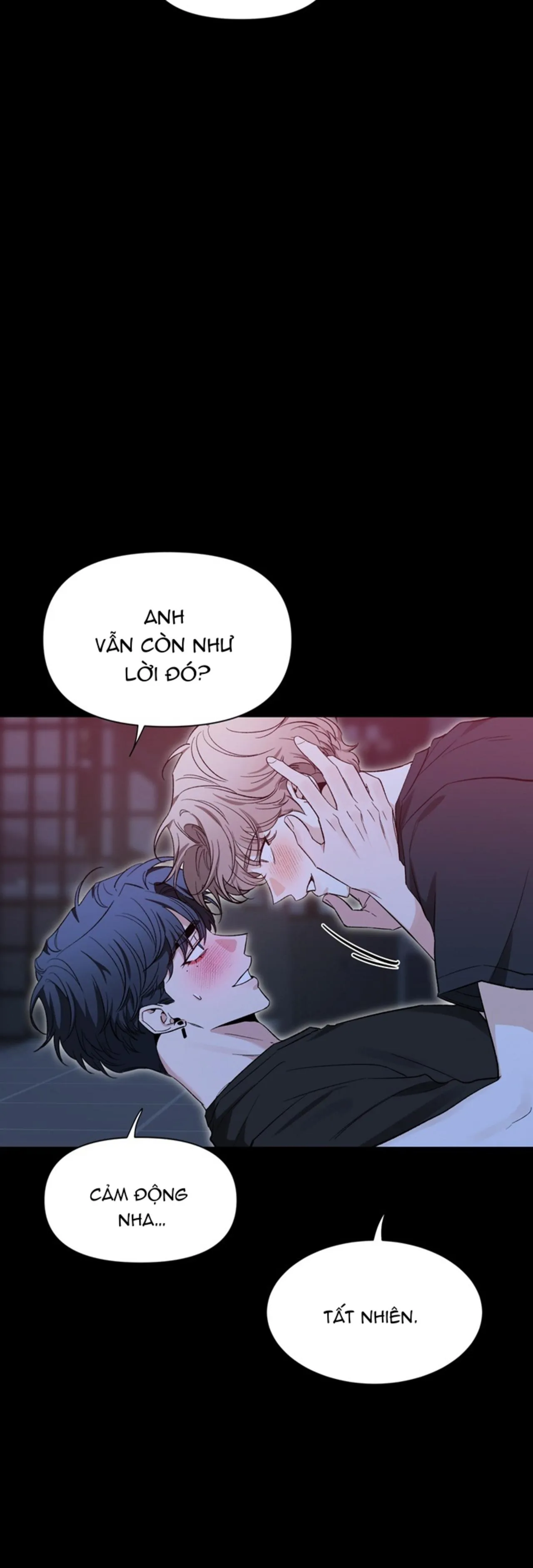 SKETCH Chapter 96 Trang 17