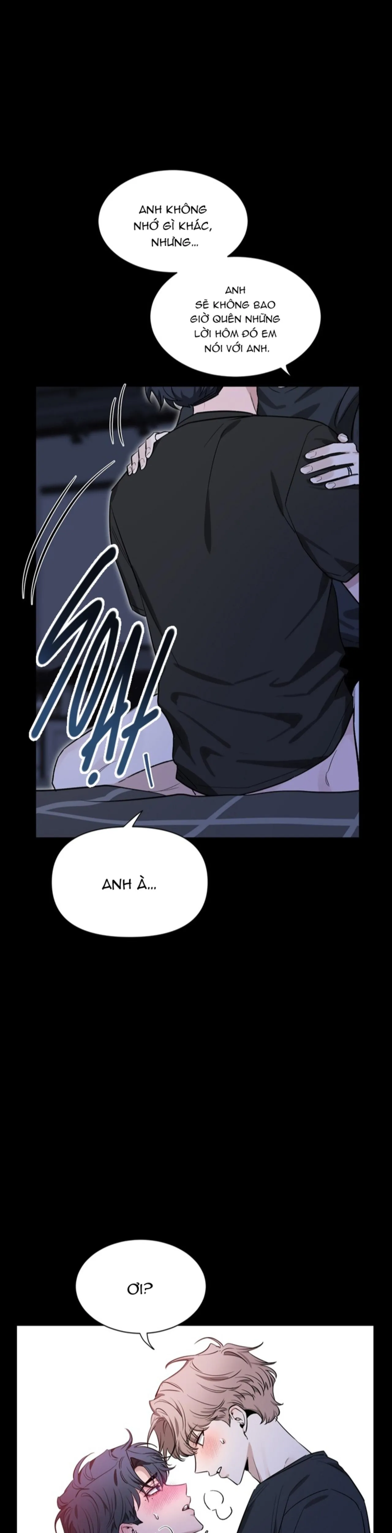 SKETCH Chapter 96 Trang 18