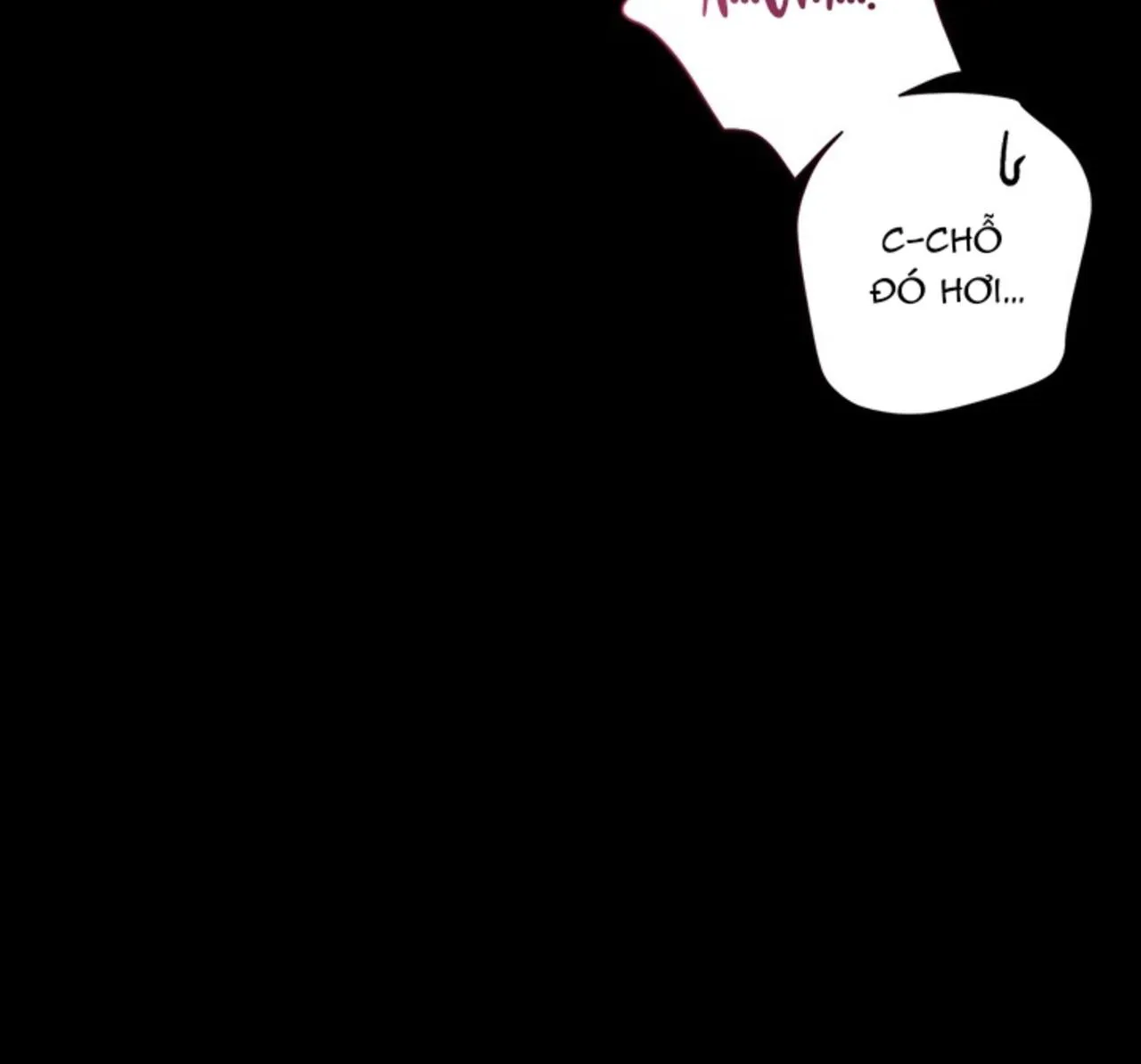 SKETCH Chapter 96 Trang 21