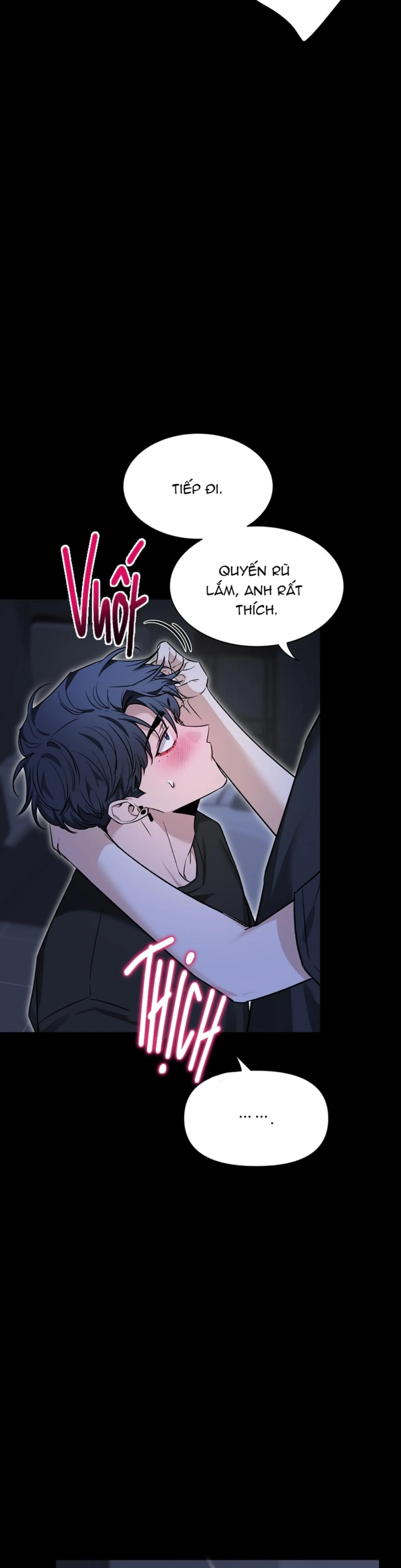 SKETCH Chapter 96 Trang 24