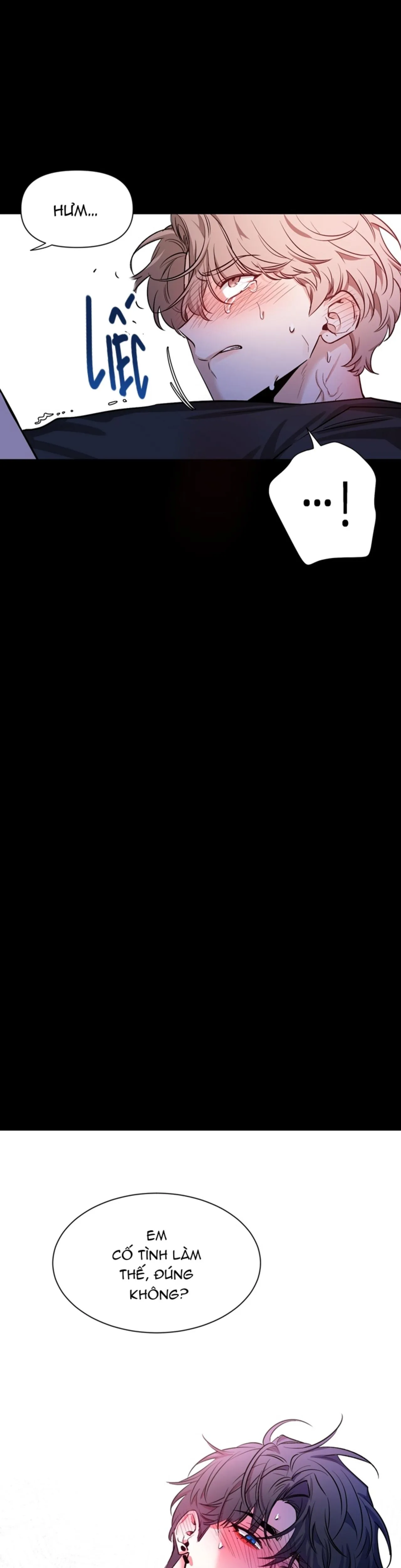 SKETCH Chapter 96 Trang 35