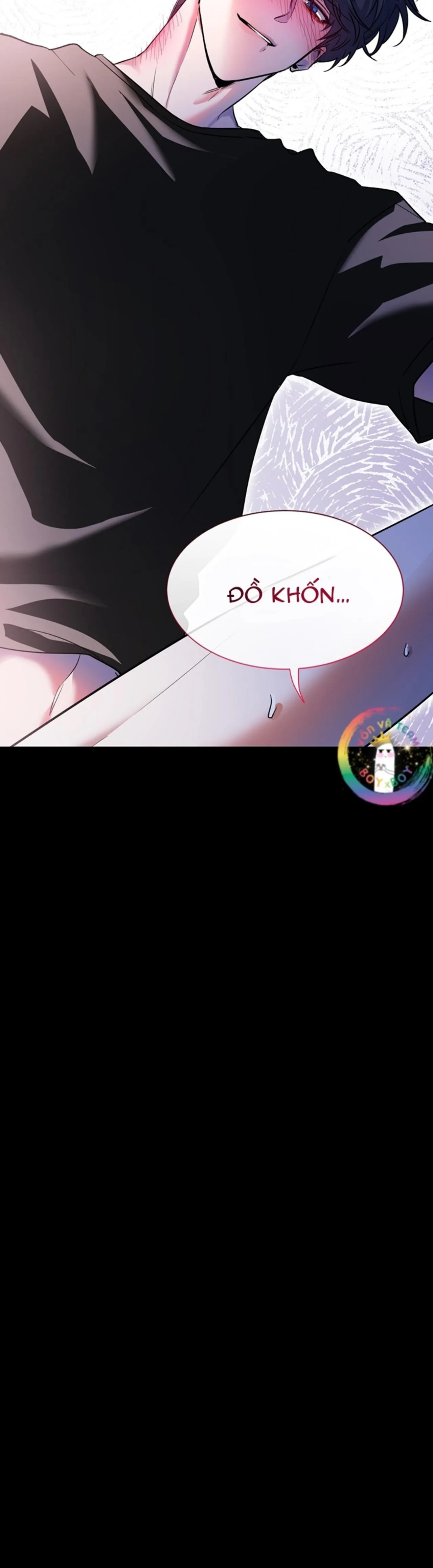 SKETCH Chapter 96 Trang 36