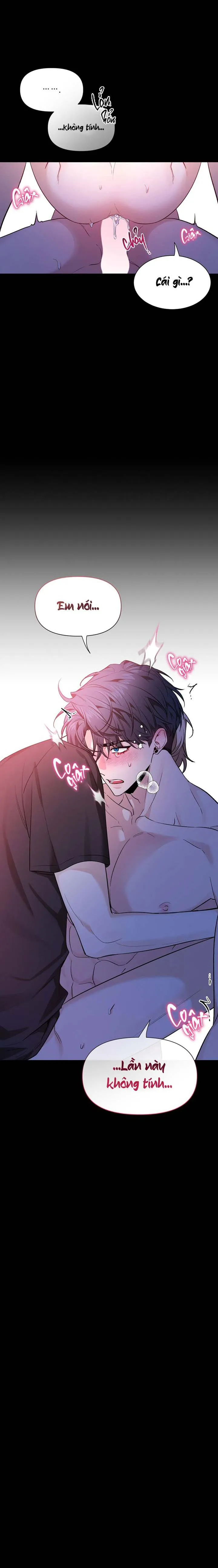 SKETCH Chapter 97 Trang 19