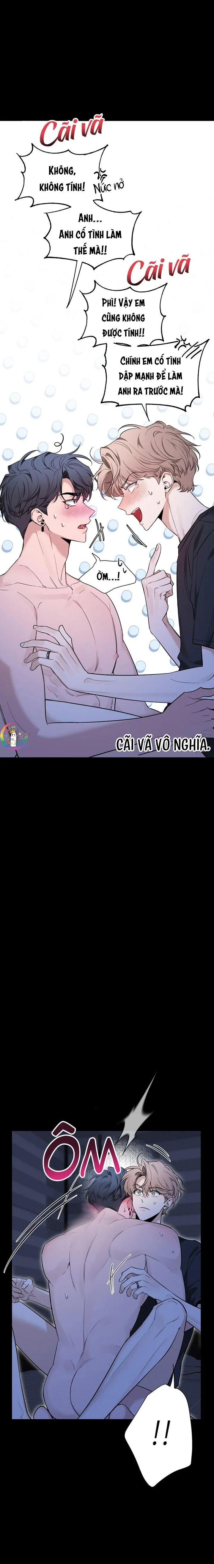 SKETCH Chapter 98 Trang 4