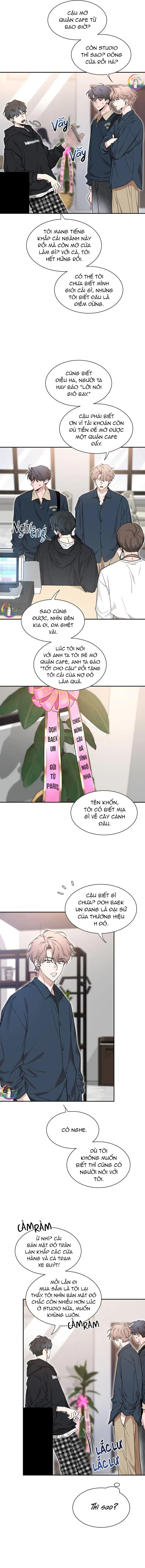 SKETCH Chapter 99 Trang 6