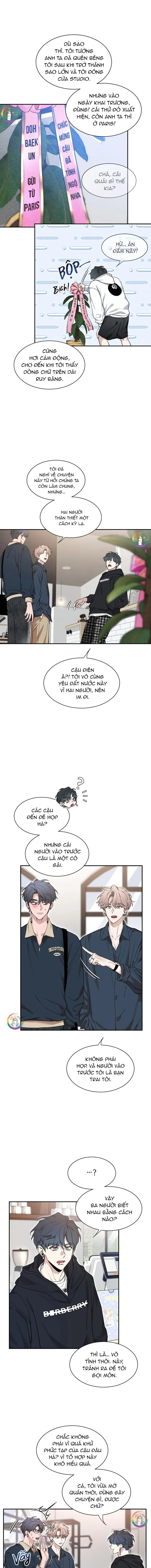 SKETCH Chapter 99 Trang 7