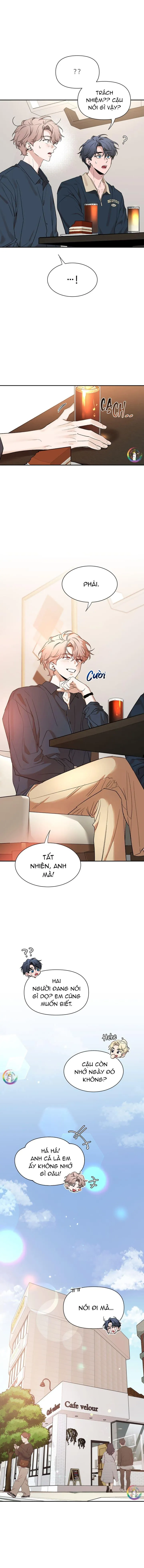 SKETCH Chapter 99 Trang 12