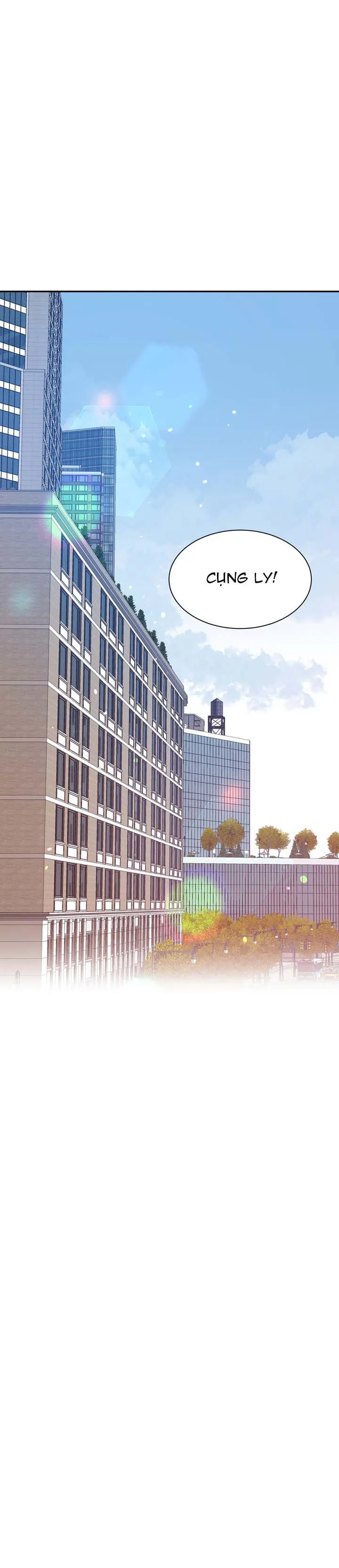 SKETCH Chapter 100 Trang 22