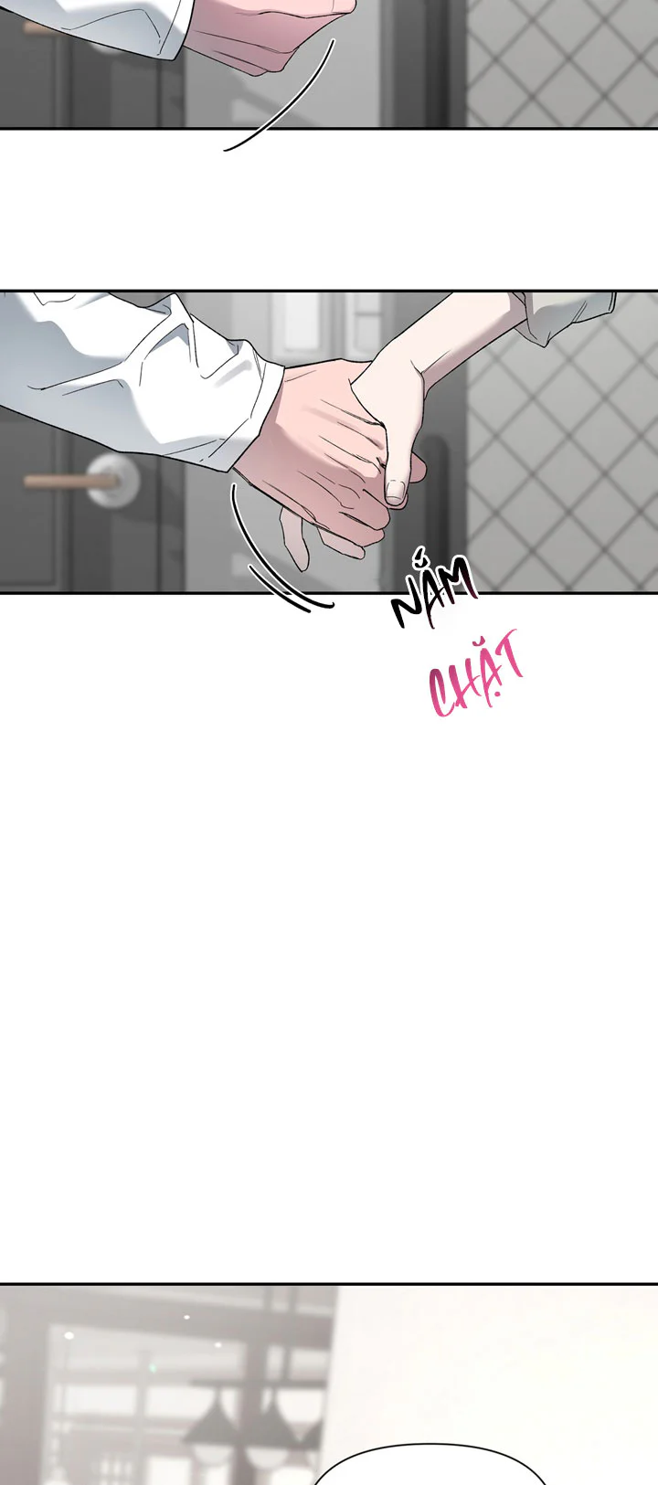 SKETCH Chapter 102 Trang 3