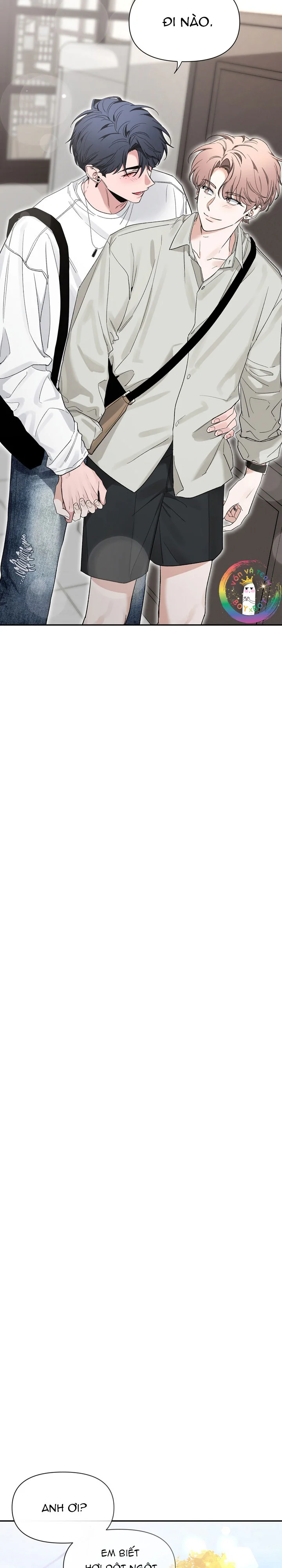 SKETCH Chapter 102 Trang 4