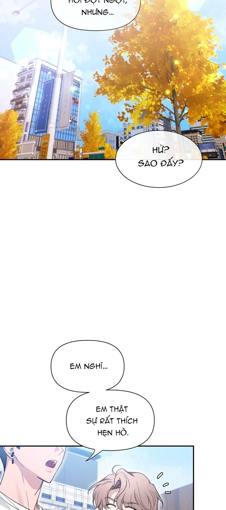 SKETCH Chapter 102 Trang 5