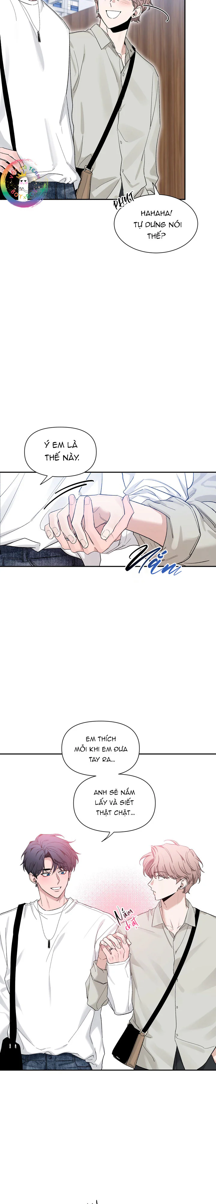 SKETCH Chapter 102 Trang 6