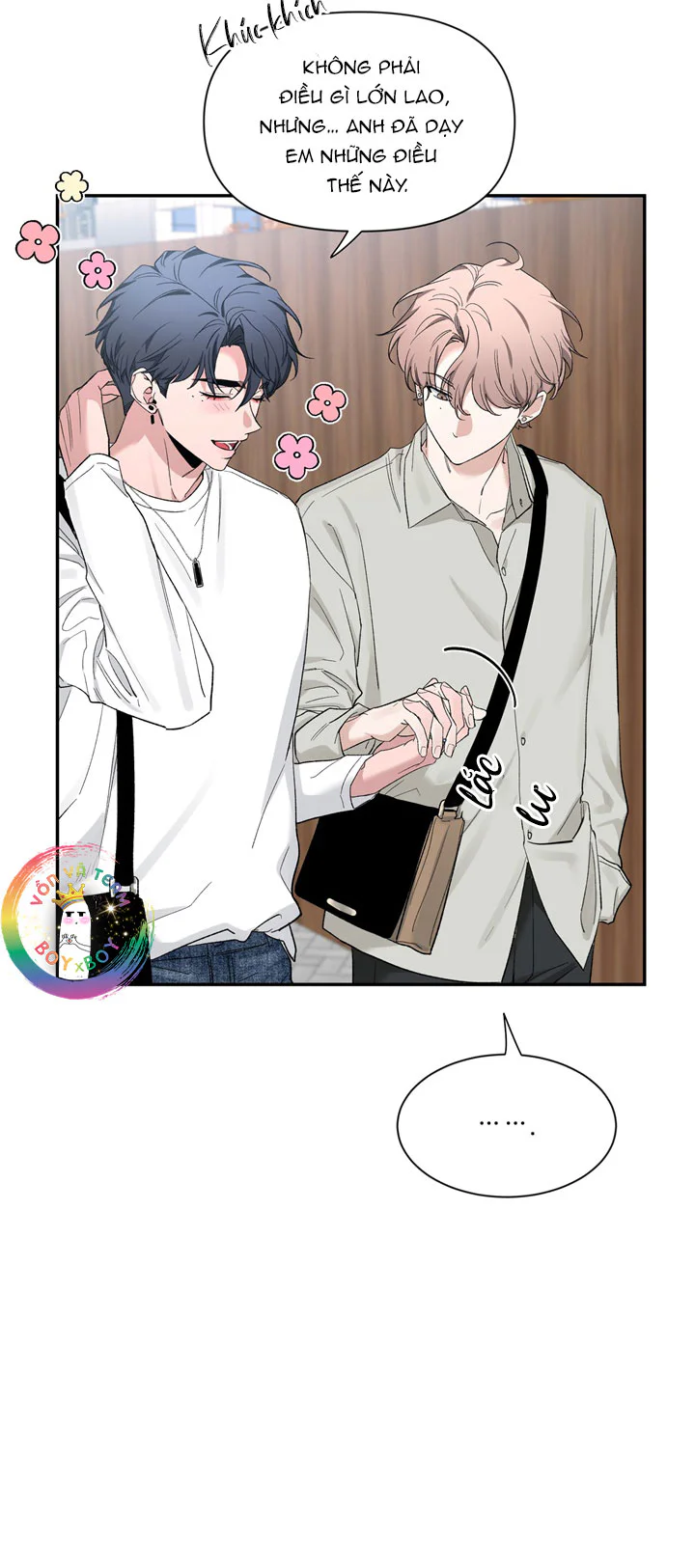 SKETCH Chapter 102 Trang 7