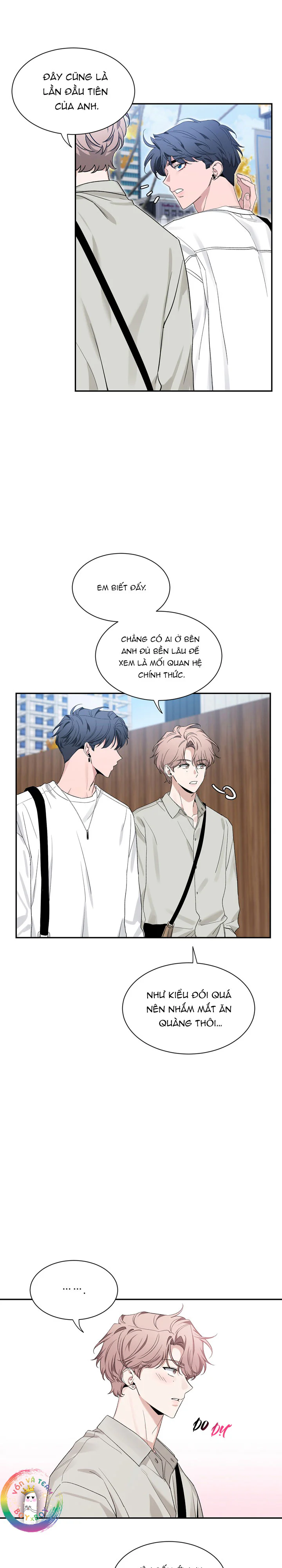 SKETCH Chapter 102 Trang 8