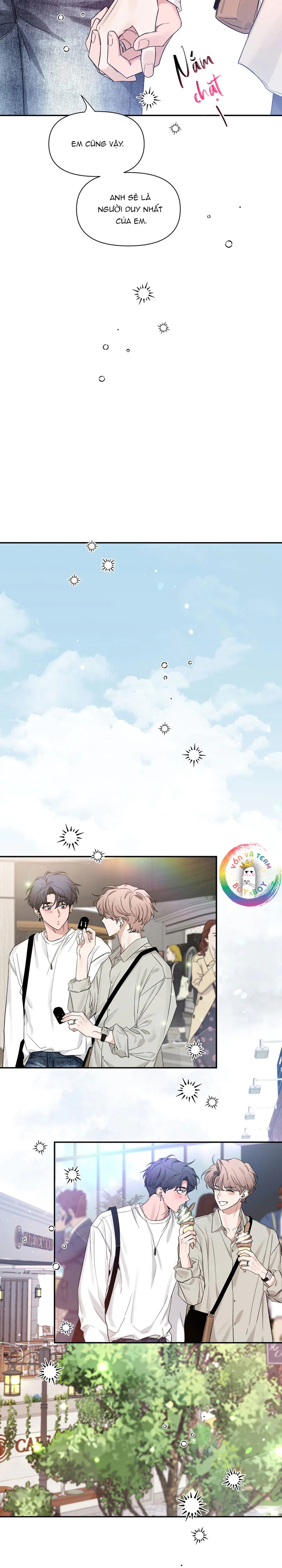 SKETCH Chapter 102 Trang 10