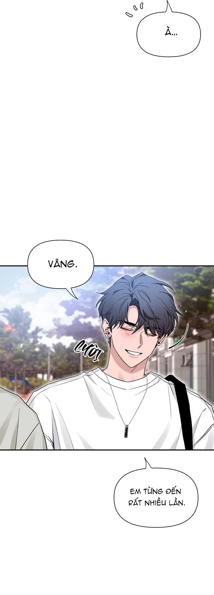 SKETCH Chapter 102 Trang 17