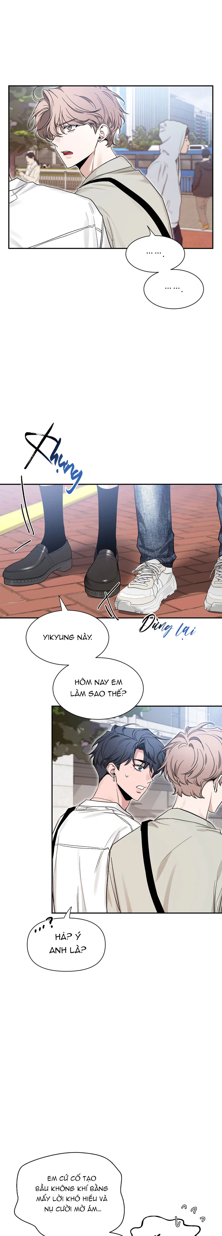 SKETCH Chapter 102 Trang 18