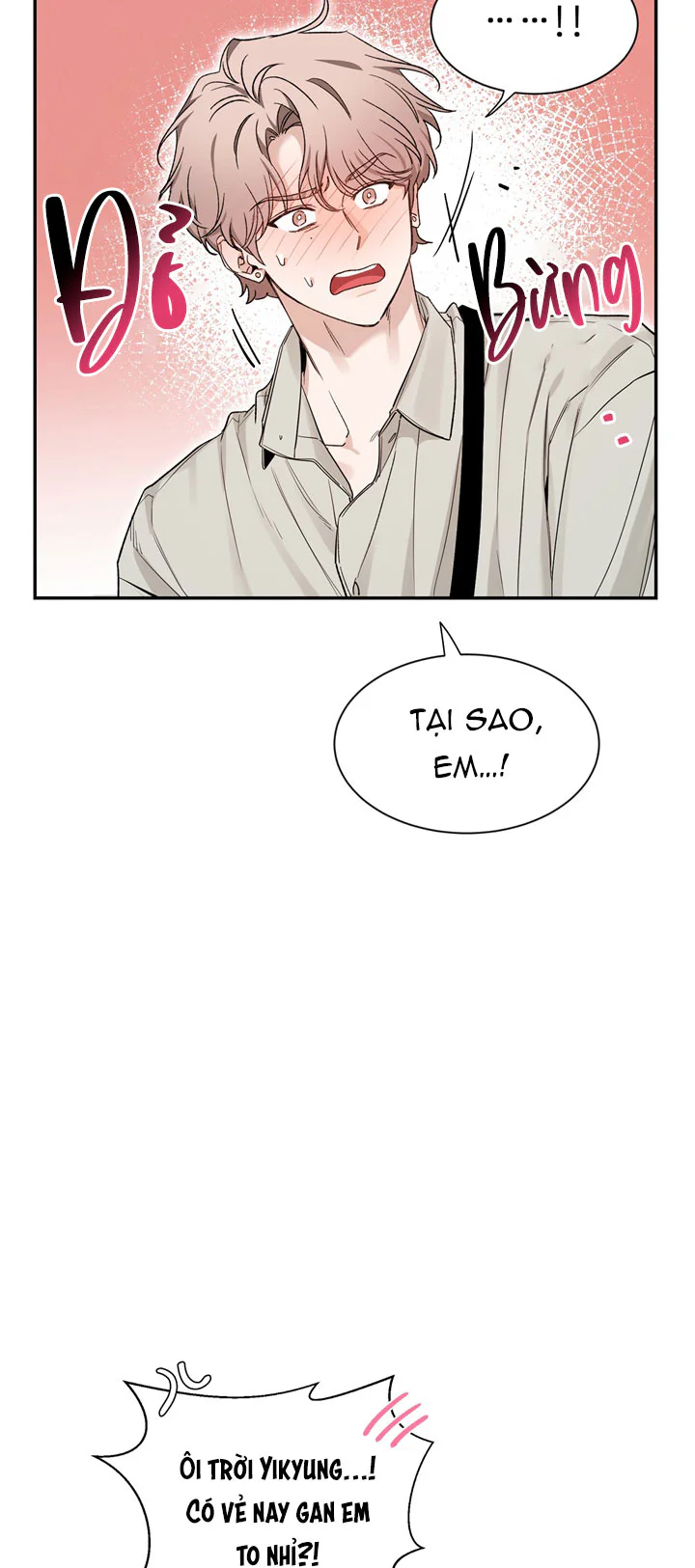 SKETCH Chapter 102 Trang 21